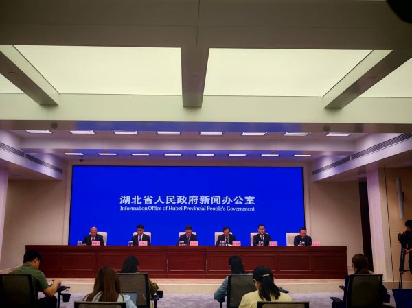 配资114门户网 “3+3+3+3”，“金三角”这样干