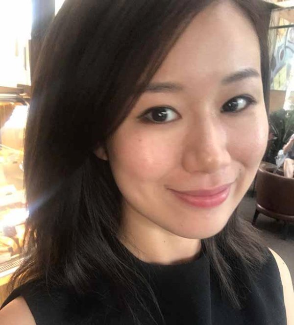 短线配资平台 3天打样7天量产 拉布布带火娃衣市场 专家：娃衣比盲盒更有持续性｜一探