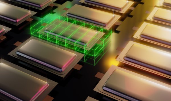 现货配资门户 增值逾54倍! 竞拍央企剥离资产, 上海洗霸继续加码固态电池