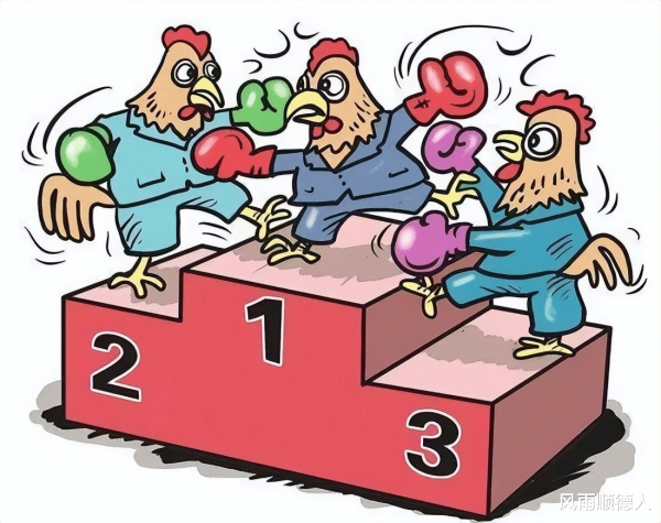 配资之家网 7/7财经夜宵: 得知基金净值排名及选基策略, 赶紧告知大家